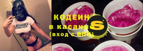 spice Елабуга