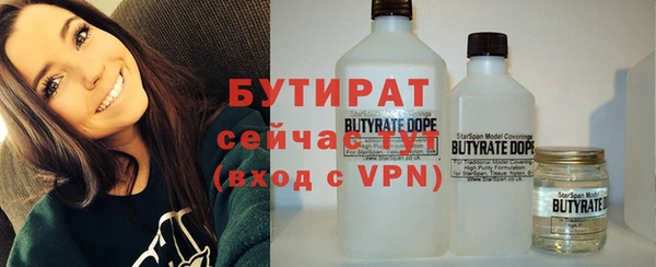 скорость Дмитров