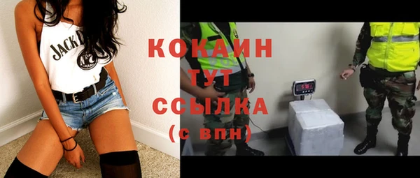 герыч Дмитриев