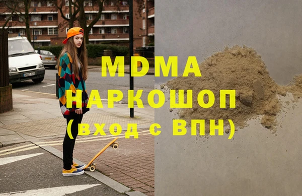 скорость Дмитров