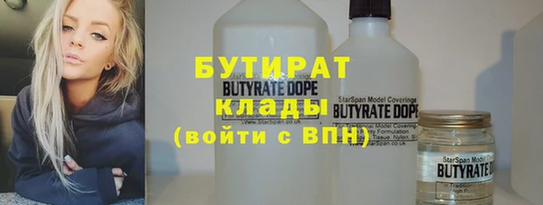 скорость Дмитров
