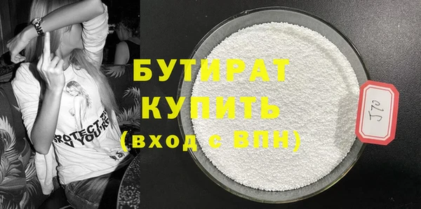 скорость Дмитров
