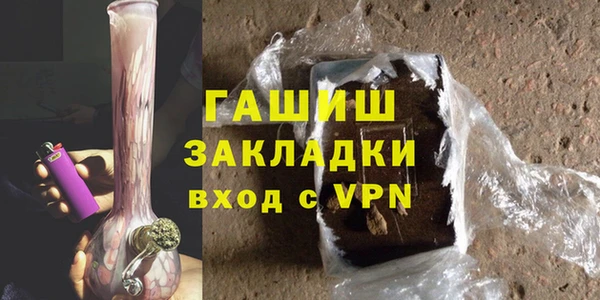 скорость Дмитров