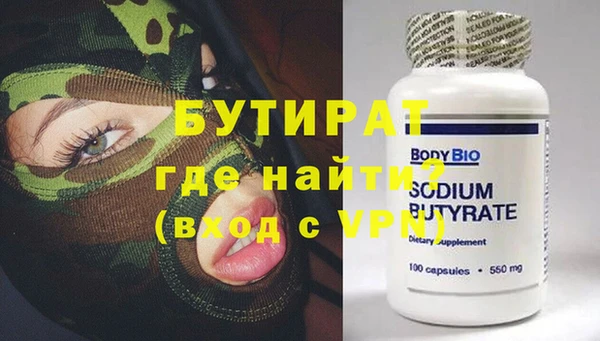 скорость Дмитров