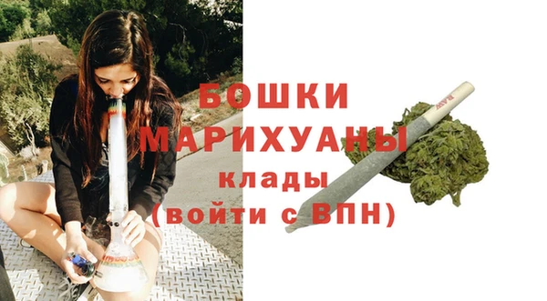mix Дмитровск
