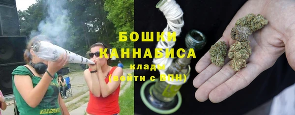 mix Дмитровск